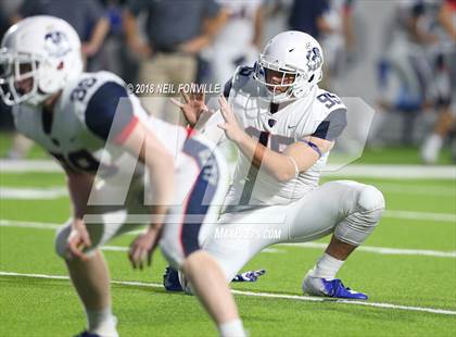 Thumbnail 2 in Allen @ McKinney photogallery.