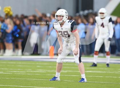 Thumbnail 3 in Allen @ McKinney photogallery.