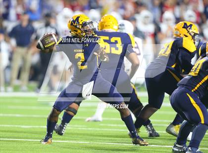Thumbnail 3 in Allen @ McKinney photogallery.
