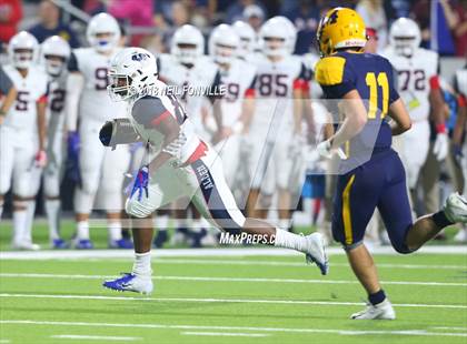 Thumbnail 2 in Allen @ McKinney photogallery.