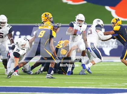 Thumbnail 3 in Allen @ McKinney photogallery.