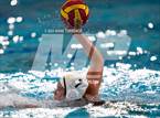 Photo from the gallery "Woodrow Wilson @ Orange Lutheran (CIF-SS Open Round 1)"