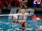 Photo from the gallery "Woodrow Wilson @ Orange Lutheran (CIF-SS Open Round 1)"