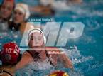 Photo from the gallery "Woodrow Wilson @ Orange Lutheran (CIF-SS Open Round 1)"