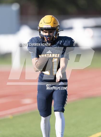 Thumbnail 3 in Cypress Ranch vs Lamar (B Teams)  photogallery.