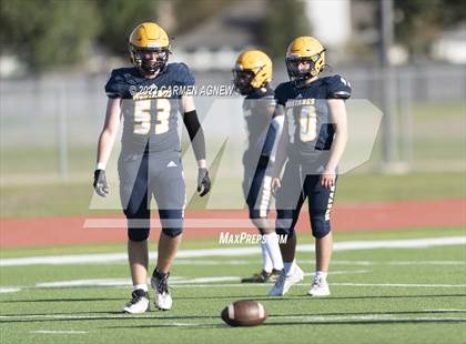 Thumbnail 1 in Cypress Ranch vs Lamar (B Teams)  photogallery.