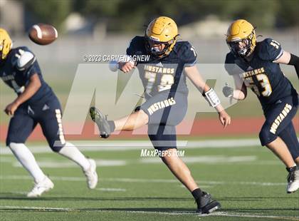 Thumbnail 1 in Cypress Ranch vs Lamar (B Teams)  photogallery.
