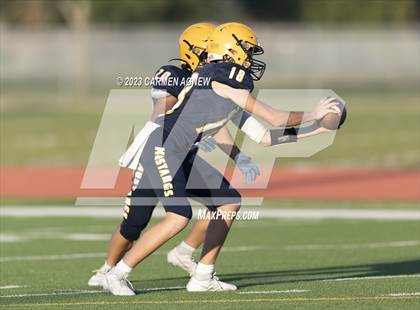 Thumbnail 2 in Cypress Ranch vs Lamar (B Teams)  photogallery.