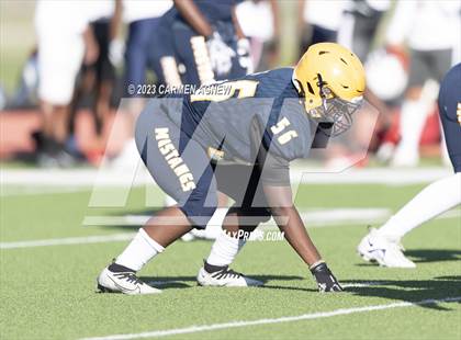 Thumbnail 1 in Cypress Ranch vs Lamar (B Teams)  photogallery.