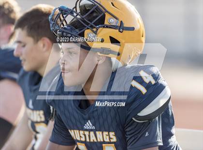 Thumbnail 1 in Cypress Ranch vs Lamar (B Teams)  photogallery.