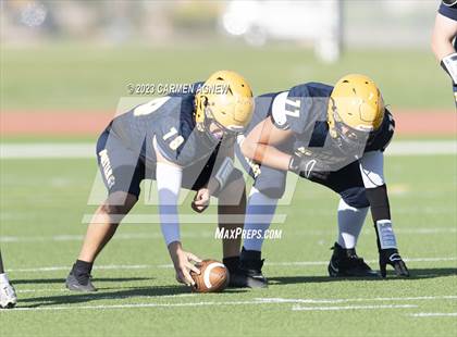Thumbnail 3 in Cypress Ranch vs Lamar (B Teams)  photogallery.