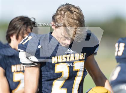 Thumbnail 1 in Cypress Ranch vs Lamar (B Teams)  photogallery.