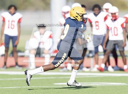 Thumbnail 2 in Cypress Ranch vs Lamar (B Teams)  photogallery.