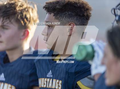 Thumbnail 2 in Cypress Ranch vs Lamar (B Teams)  photogallery.