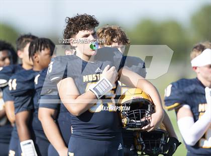 Thumbnail 1 in Cypress Ranch vs Lamar (B Teams)  photogallery.