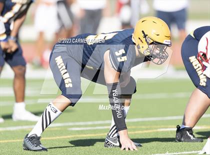 Thumbnail 3 in Cypress Ranch vs Lamar (B Teams)  photogallery.