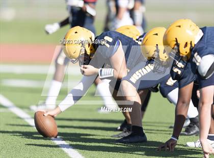 Thumbnail 3 in Cypress Ranch vs Lamar (B Teams)  photogallery.
