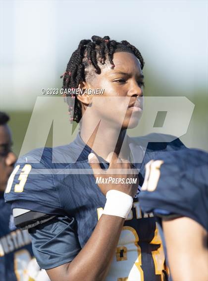 Thumbnail 3 in Cypress Ranch vs Lamar (B Teams)  photogallery.