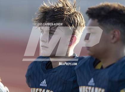 Thumbnail 3 in Cypress Ranch vs Lamar (B Teams)  photogallery.