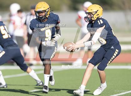 Thumbnail 1 in Cypress Ranch vs Lamar (B Teams)  photogallery.