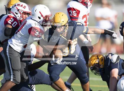 Thumbnail 2 in Cypress Ranch vs Lamar (B Teams)  photogallery.