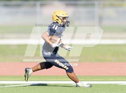 Thumbnail 2 in Cypress Ranch vs Lamar (B Teams)  photogallery.