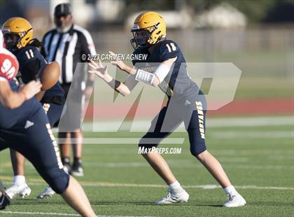Thumbnail 1 in Cypress Ranch vs Lamar (B Teams)  photogallery.