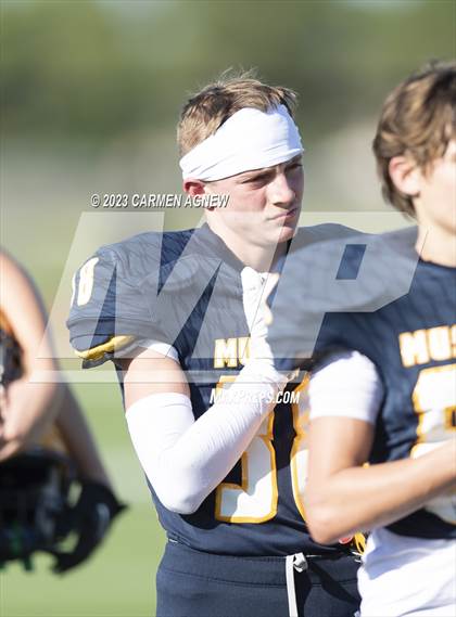 Thumbnail 3 in Cypress Ranch vs Lamar (B Teams)  photogallery.