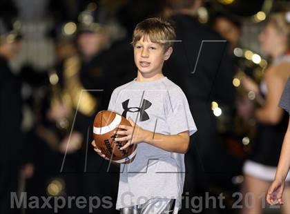 Thumbnail 3 in Rains @ Crandall photogallery.