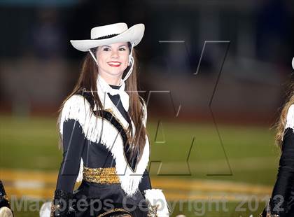 Thumbnail 2 in Rains @ Crandall photogallery.