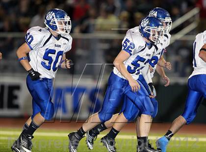Thumbnail 3 in Rains @ Crandall photogallery.