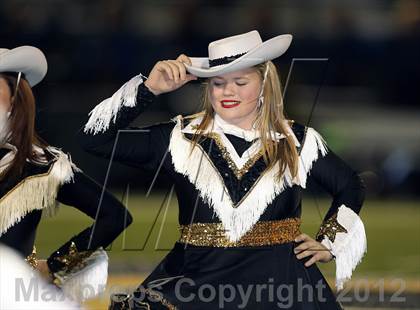 Thumbnail 3 in Rains @ Crandall photogallery.