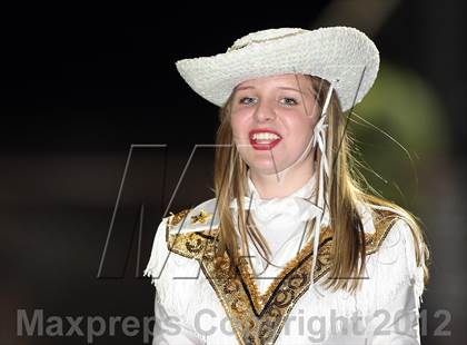 Thumbnail 3 in Rains @ Crandall photogallery.