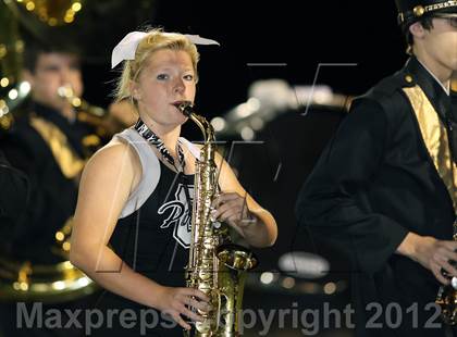 Thumbnail 2 in Rains @ Crandall photogallery.