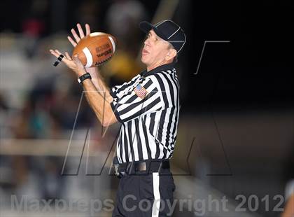 Thumbnail 1 in Rains @ Crandall photogallery.