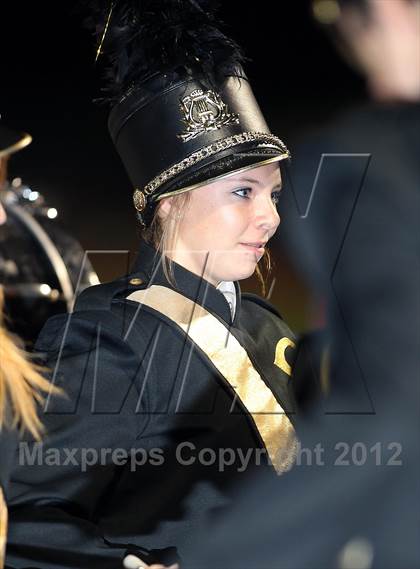 Thumbnail 1 in Rains @ Crandall photogallery.