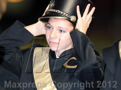Thumbnail 2 in Rains @ Crandall photogallery.