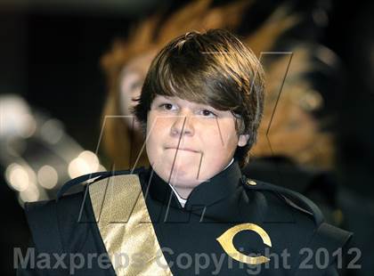 Thumbnail 1 in Rains @ Crandall photogallery.