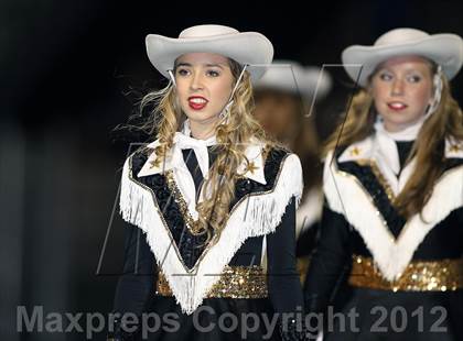 Thumbnail 3 in Rains @ Crandall photogallery.