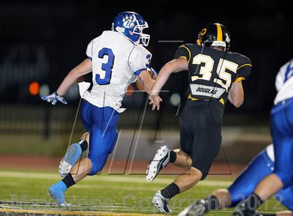 Thumbnail 1 in Rains @ Crandall photogallery.