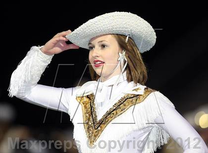 Thumbnail 3 in Rains @ Crandall photogallery.