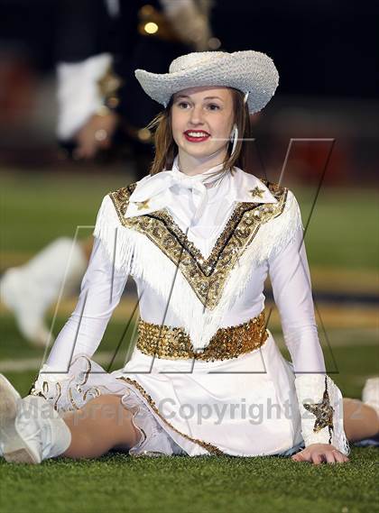 Thumbnail 2 in Rains @ Crandall photogallery.
