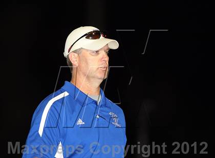 Thumbnail 3 in Rains @ Crandall photogallery.