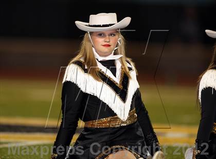 Thumbnail 3 in Rains @ Crandall photogallery.