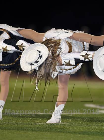 Thumbnail 3 in Rains @ Crandall photogallery.