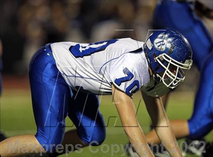 Thumbnail 1 in Rains @ Crandall photogallery.