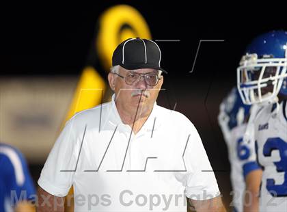 Thumbnail 3 in Rains @ Crandall photogallery.