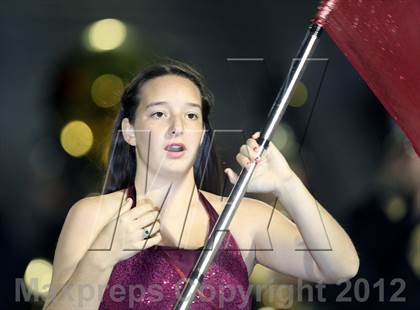 Thumbnail 3 in Rains @ Crandall photogallery.