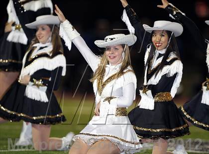 Thumbnail 2 in Rains @ Crandall photogallery.