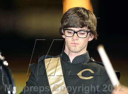 Thumbnail 3 in Rains @ Crandall photogallery.